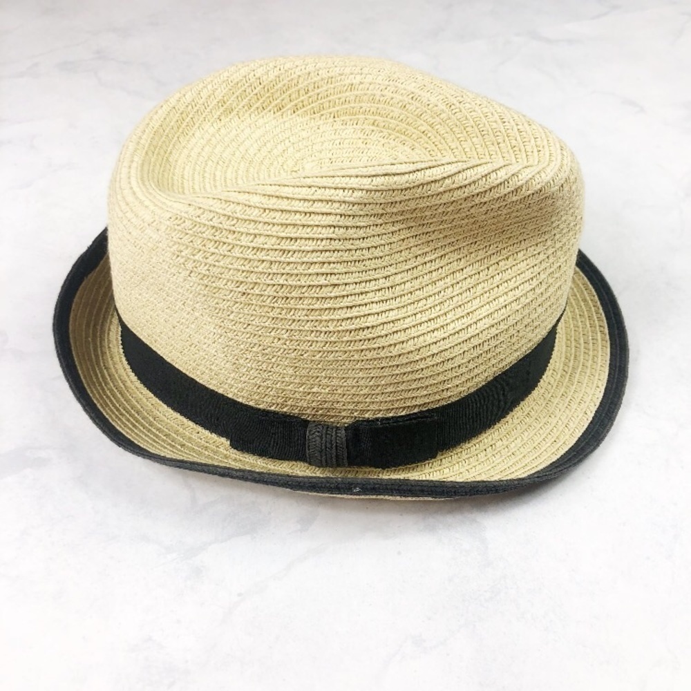 Hat - Picture 2 of 4